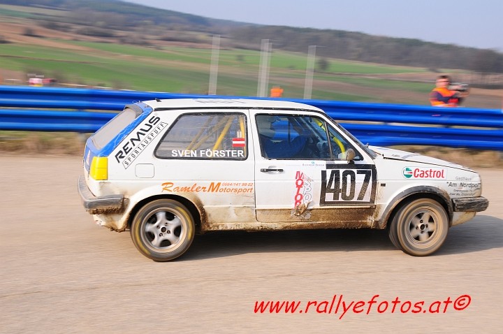 RC Fuglau_0695.JPG